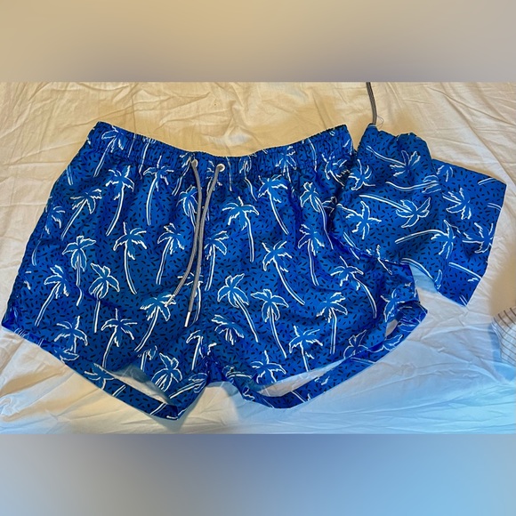 Boardies Swim Short - Men’s L - Picture 1 of 3